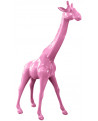 GIRAFE XXL OUTDOOR ATELIER DESIGN