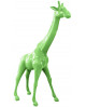 GIRAFE XXL OUTDOOR ATELIER DESIGN