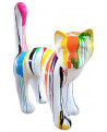 CHAT XXL OUTDOOR ATELIER DESIGN