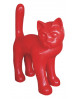 CHAT XXL OUTDOOR ATELIER DESIGN
