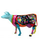 VACHE XXL OUTDOOR ATELIER DESIGN