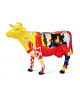 VACHE XXL OUTDOOR ATELIER DESIGN