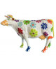 VACHE TONO XXL OUTDOOR ATELIER DESIGN