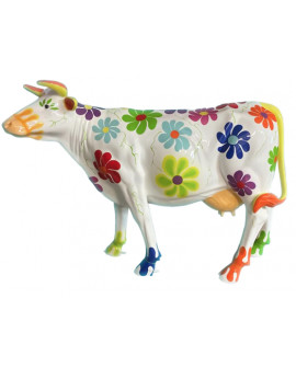 VACHE TONO XXL OUTDOOR ATELIER DESIGN