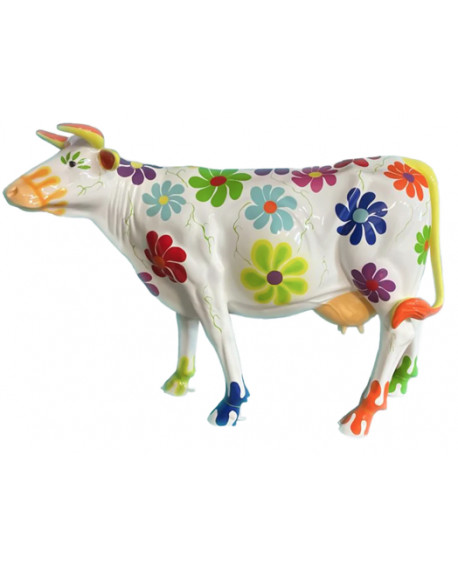 VACHE TONO XXL OUTDOOR ATELIER DESIGN