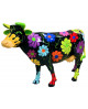 VACHE TONO XXL OUTDOOR ATELIER DESIGN