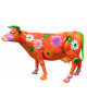 VACHE TONO XXL OUTDOOR ATELIER DESIGN