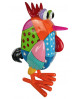 POULE OUTDOOR ATELIER DESIGN