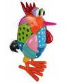 POULE OUTDOOR ATELIER DESIGN
