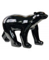 OURS NOIR OUTDOOR ATELIER DESIGN