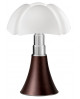 LAMPE PIPISTRELLO MEDIO BRONZE MARTINELLI LUCE