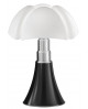 LAMPE PIPISTRELLO MEDIO BRONZE MARTINELLI LUCE