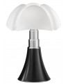 LAMPE PIPISTRELLO MEDIO BRONZE MARTINELLI LUCE