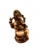 GANESH PM BANGALI