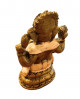 GANESH PM BANGALI