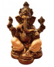 GANESH PM BANGALI