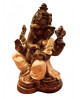 GANESH PM BANGALI