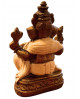 GANESH PM BANGALI
