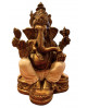 GANESH PM BANGALI