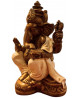 GANESH PM BANGALI