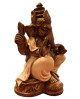 GANESH PM BANGALI