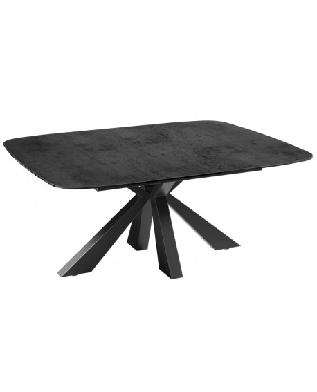 TABLE DE REPAS RIO AKANTE