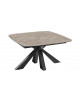 TABLE DE REPAS RIO AKANTE