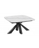 TABLE DE REPAS RIO AKANTE