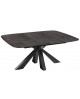 TABLE DE REPAS RIO AKANTE