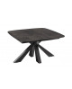 TABLE DE REPAS RIO AKANTE