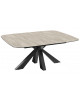 TABLE DE REPAS RIO AKANTE