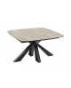 TABLE DE REPAS RIO AKANTE