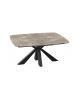 TABLE DE REPAS RIO AKANTE
