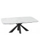 TABLE DE REPAS RIO AKANTE