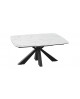 TABLE DE REPAS RIO AKANTE