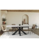 TABLE DE REPAS RIO AKANTE