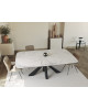 TABLE DE REPAS RIO AKANTE