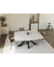 TABLE DE REPAS RIO AKANTE