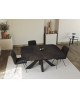 TABLE DE REPAS RIO AKANTE