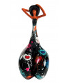 FEMME CHAPEAU ATELIER DESIGN