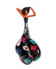 FEMME CHAPEAU ATELIER DESIGN