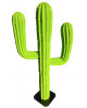 CACTUS OUTDOOR ATELIER DESIGN