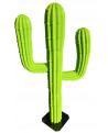 CACTUS OUTDOOR ATELIER DESIGN