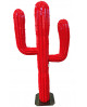 CACTUS OUTDOOR ATELIER DESIGN