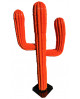 CACTUS OUTDOOR ATELIER DESIGN