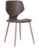 CHAISE STYLE BLANC CASATHAI