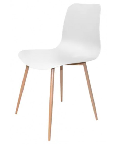 CHAISE BOB CASATHAI