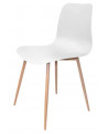 CHAISE BOB CASATHAI