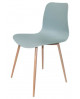 CHAISE BOB CASATHAI