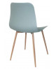 CHAISE BOB CASATHAI
